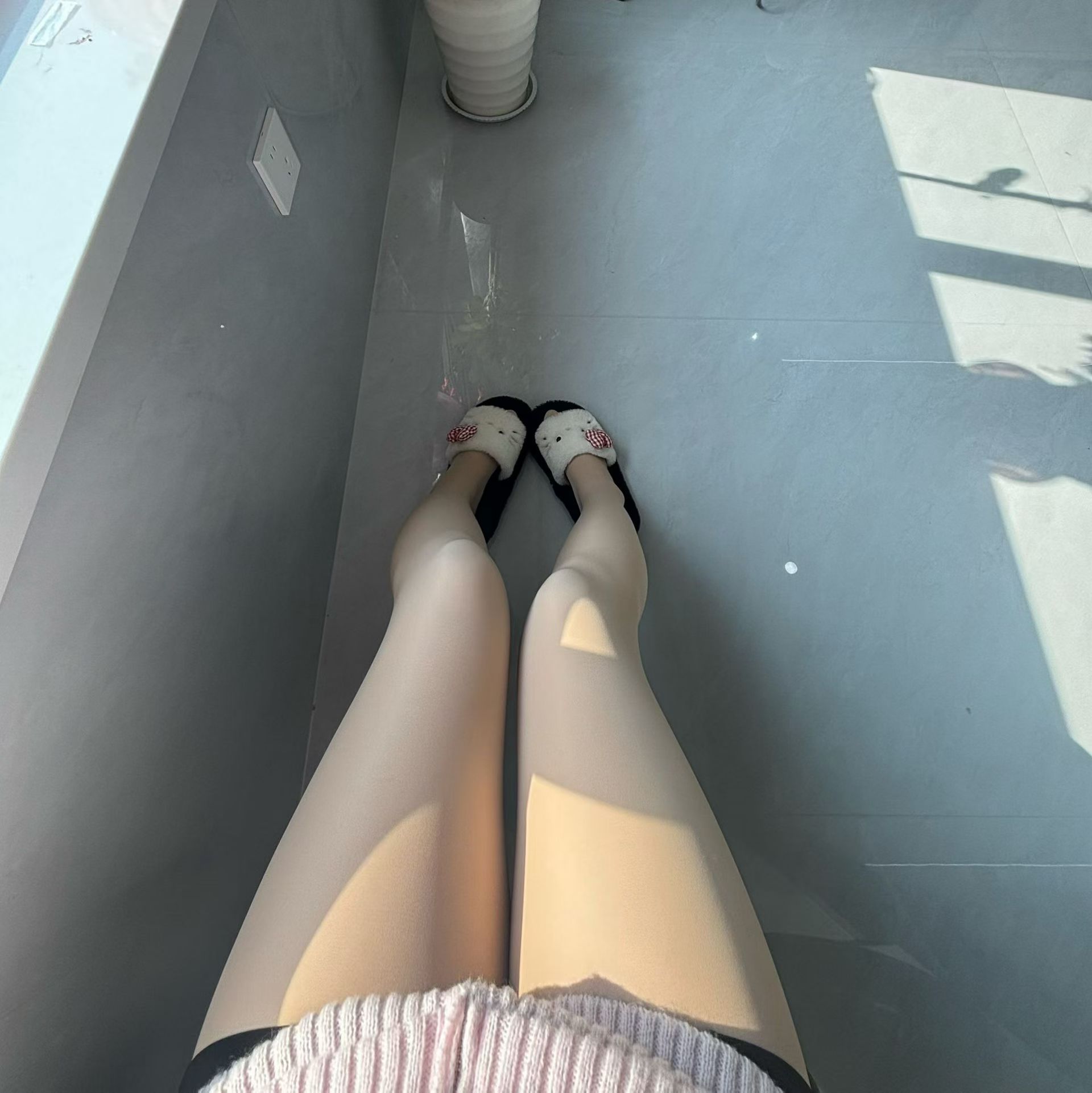 Zfh8FlJJKU16997eec7648e8510102370afefd151771564743.jpg