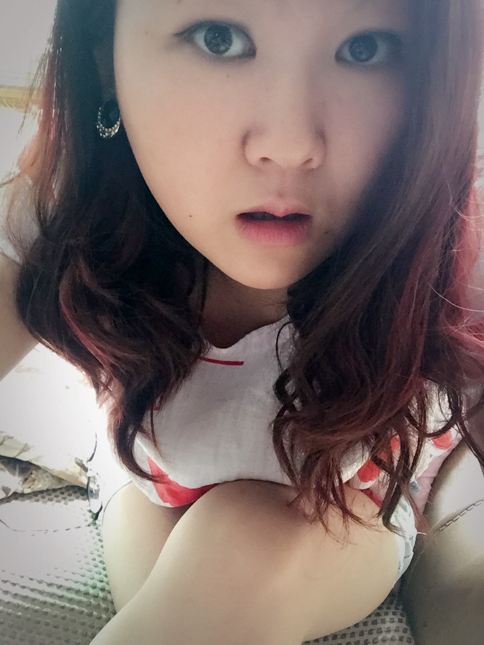 68e32c447777e.png